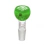 Photo #7 de Douille Bang en Verre Boost 14.5 mm