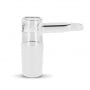 Photo #4 de Douille en Verre Droite Male pour Bang