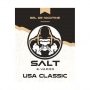 Photo #2 de E liquide Le French Liquide Salt USA Classic