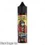 Photo #5 de E liquide Monster 50 ml