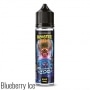 Photo #7 de E liquide Monster 50 ml