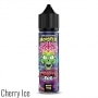 Photo #8 de E liquide Monster 50 ml