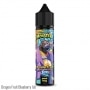 Photo #6 de E liquide Monster 50 ml