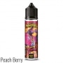 Photo #9 de E liquide Monster 50 ml
