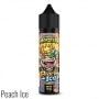 Photo #3 de E liquide Monster 50 ml