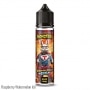 Photo #2 de E liquide Monster 50 ml