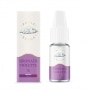 Photo #5 de E liquide Petit Nuage Sironade Violette