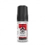 Photo #3 de E liquide Salt E-Vapor Fruits rouges