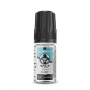 Photo #3 de E liquide Salt E-Vapor Ice Mint