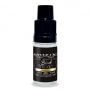 Photo #1 de E liquide SilverCig Black Velvet Premium