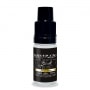 Photo #2 de E liquide SilverCig Black Velvet Premium