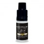 Photo #3 de E liquide SilverCig Black Velvet Premium