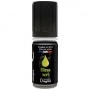 Photo #2 de E liquide SilverCig Citron Vert