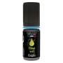 Photo #3 de E liquide SilverCig Citron Vert