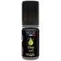 Photo #5 de E liquide SilverCig Citron Vert
