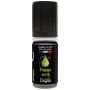 Photo #2 de E liquide SilverCig Pomme Verte