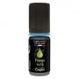 Photo #3 de E liquide SilverCig Pomme Verte
