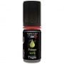 Photo #4 de E liquide SilverCig Pomme Verte