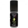 Photo #5 de E liquide SilverCig Pomme Verte