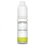 Photo #1 de Eliquide Alfaliquid Menthe glaciale