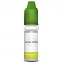 Photo #4 de Eliquide Alfaliquid Menthe glaciale
