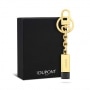 Photo #4 de Emporte Pice S.T. Dupont Double Dor et Noir