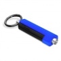 Photo #3 de Emporte Pice S.T. Dupont Fluo Bleu