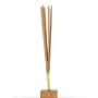 Photo #2 de Encens Natural Monoi 15 g