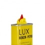 Photo #1 de Essence Lux pour briquet 133 ml