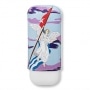 Photo #3 de Etui 2 cigares Elie Bleu Casa Cubana Revoluci�n