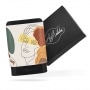 Photo #5 de Etui  cigares Art et Volutes Artmis Large