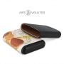 Photo #6 de Etui  cigares Art et Volutes Artmis Large