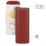 Photo #2 de Etui  cigares Art et Volutes Artmis Small