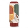 Photo #3 de Etui  cigares Art et Volutes Artmis Small