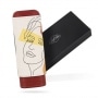 Photo #5 de Etui  cigares Art et Volutes Artmis Small