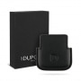 Photo #3 de Etui Briquet S.T. Dupont Ligne 1 Design Noir
