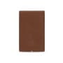 Photo #2 de Etui Briquet S.T. Dupont Ligne 2 Prestige Cuir Marron