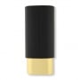 Photo #3 de Etui cigare S.T. Dupont 2 cigares Cohiba 60