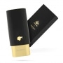 Photo #4 de Etui cigare S.T. Dupont 2 cigares Cohiba 60
