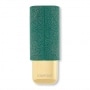 Photo #3 de Etui cigare S.T. Dupont 2 cigares Pacific Green