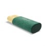 Photo #5 de Etui cigare S.T. Dupont 2 cigares Pacific Green