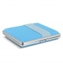 Photo #5 de Etui cigarettes et Porte briquet Rigide