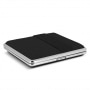 Photo #7 de Etui cigarettes et Porte briquet Rigide