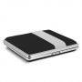 Photo #6 de Etui cigarettes et Porte briquet Rigide