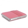Photo #4 de Etui cigarettes et Porte briquet Rigide