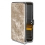 Photo #2 de Etui cigarette Rigide Effet Textur