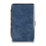 Photo #3 de Etui cigarette Rigide Effet Textur