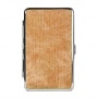 Photo #4 de Etui cigarette Rigide Effet Textur