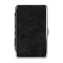 Photo #6 de Etui cigarette Rigide Effet Textur