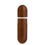 Photo #2 de Etui de conservation Tightpac Bronze